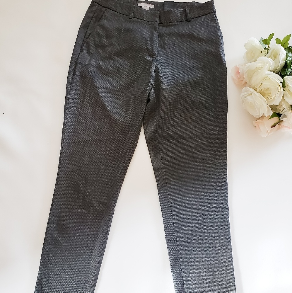 H&M pants